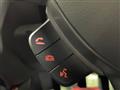 2023 Suzuki Suzuki Others