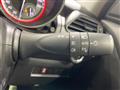 2023 Suzuki Suzuki Others