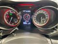 2023 Suzuki Suzuki Others