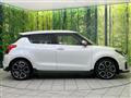 2024 Suzuki Suzuki Others