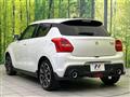 2024 Suzuki Suzuki Others