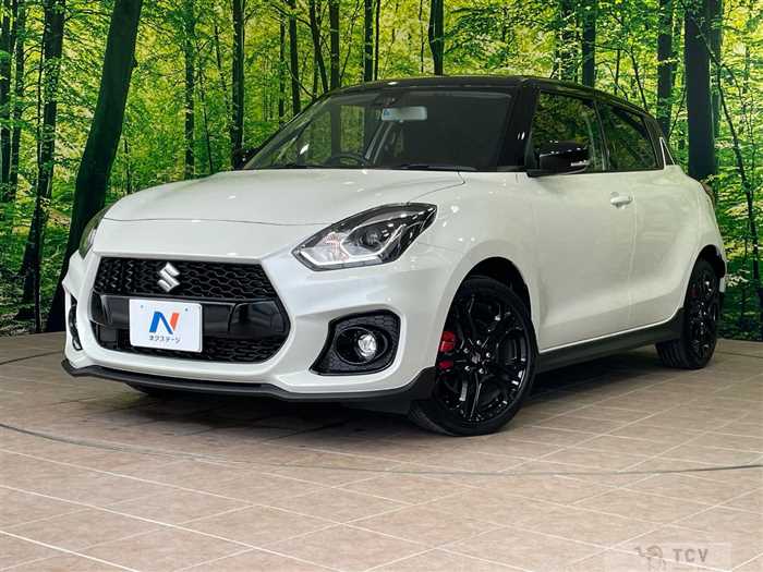 2025 Suzuki Suzuki Others