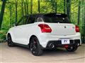 2025 Suzuki Suzuki Others