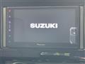 2025 Suzuki Suzuki Others