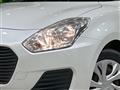 2017 Suzuki Swift