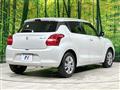 2017 Suzuki Swift