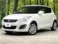 2016 Suzuki Swift