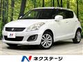 2016 Suzuki Swift