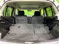 2016 Suzuki Swift