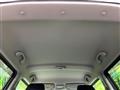 2016 Suzuki Swift