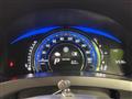 2016 Suzuki Swift
