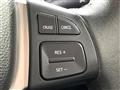 2016 Suzuki Swift