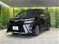 2020 Toyota Voxy