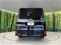 2020 Toyota Voxy