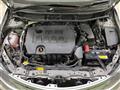 2013 Toyota Allion