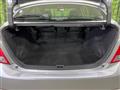 2013 Toyota Allion