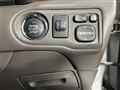2013 Toyota Allion