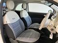 2019 Fiat 500
