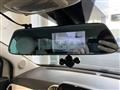 2019 Fiat 500