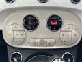 2019 Fiat 500