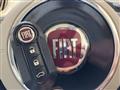 2019 Fiat 500