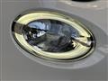 2019 Fiat 500