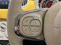 2020 Fiat 500