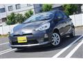 2014 Toyota AQUA