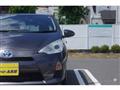 2014 Toyota AQUA