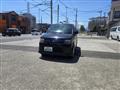 2007 Mitsubishi eK Sport