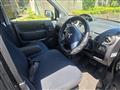 2007 Mitsubishi eK Sport