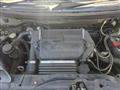 2007 Mitsubishi eK Sport