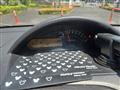 2007 Mitsubishi eK Sport