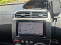 2007 Mitsubishi eK Sport