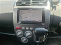 2007 Mitsubishi eK Sport