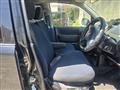 2007 Mitsubishi eK Sport