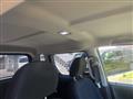 2007 Mitsubishi eK Sport