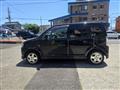 2007 Mitsubishi eK Sport