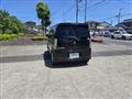 2007 Mitsubishi eK Sport