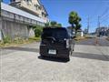 2007 Mitsubishi eK Sport