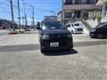 2007 Mitsubishi eK Sport
