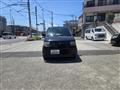 2007 Mitsubishi eK Sport
