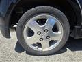 2007 Mitsubishi eK Sport
