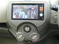 2013 Nissan March