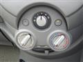 2013 Nissan March