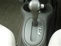 2013 Nissan March