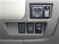2013 Nissan March