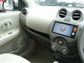 2013 Nissan March