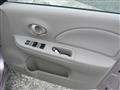 2013 Nissan March