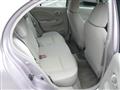 2013 Nissan March